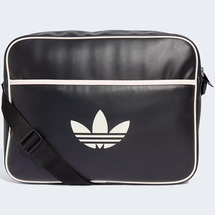 Geanta sport Adidas AIRLINER