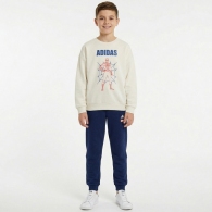 Спортивный костюм Adidas MARVEL SPIDER-MAN thumbnav 1