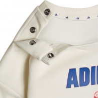 Спортивный костюм Adidas MARVEL SPIDER-MAN thumbnav 5