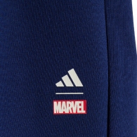 Спортивный костюм Adidas MARVEL SPIDER-MAN thumbnav 6