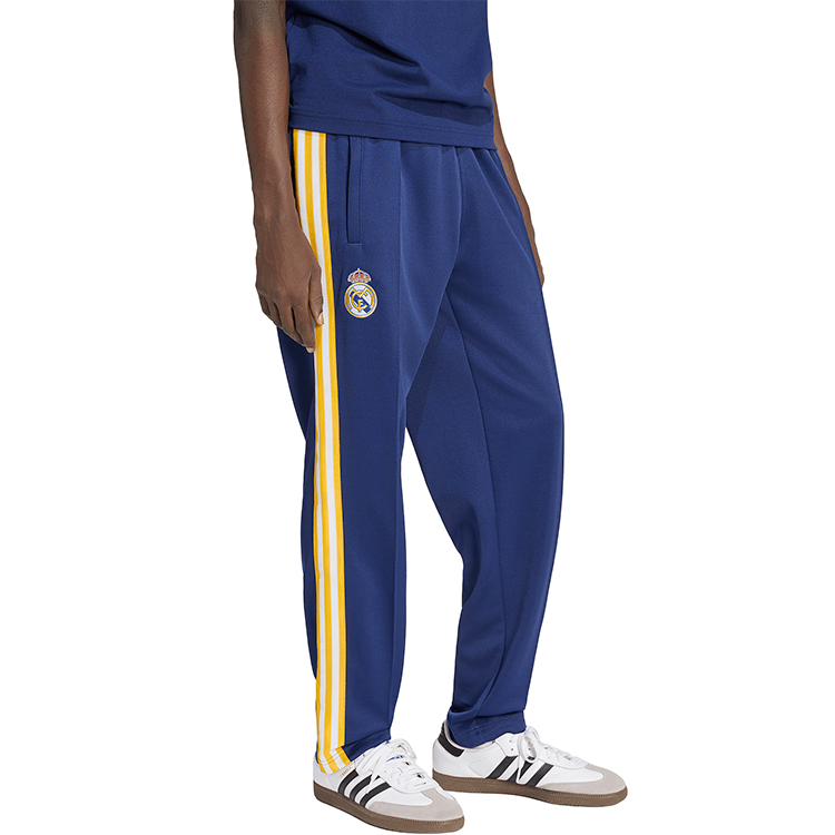 Pantaloni Adidas REAL OG PANT photo 1