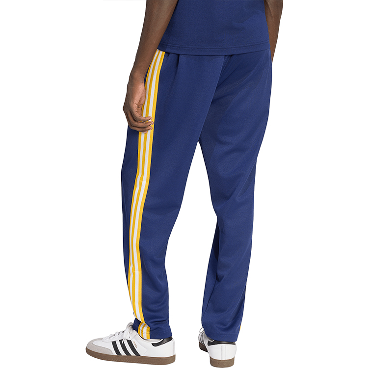 Pantaloni Adidas REAL OG PANT photo 2