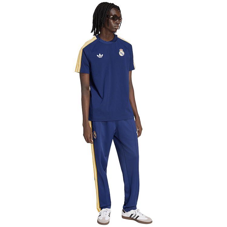 Pantaloni Adidas REAL OG PANT photo 3