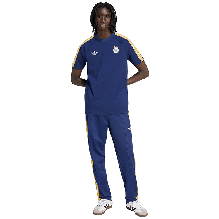 Pantaloni Adidas REAL OG PANT photo 4