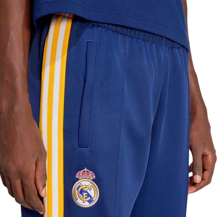Pantaloni Adidas REAL OG PANT photo 5
