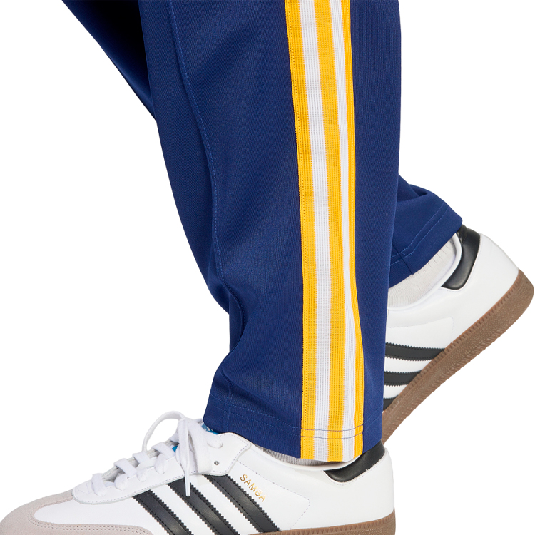 Pantaloni Adidas REAL OG PANT photo 6