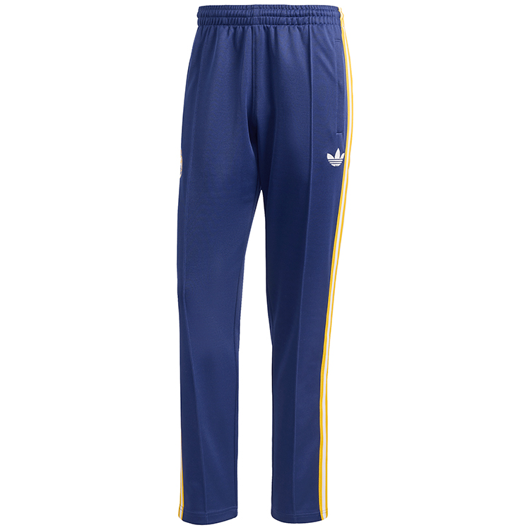 Pantaloni Adidas REAL OG PANT photo 7