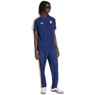 Pantaloni Adidas REAL OG PANT thumbnav 3