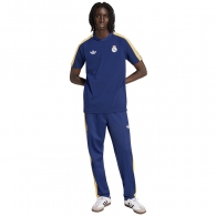 Pantaloni Adidas REAL OG PANT thumbnav 4