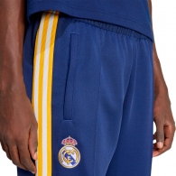 Pantaloni Adidas REAL OG PANT thumbnav 5