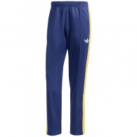 Pantaloni Adidas REAL OG PANT thumbnav 7