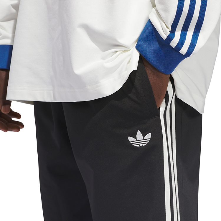 Брюки Adidas SNAP photo 4