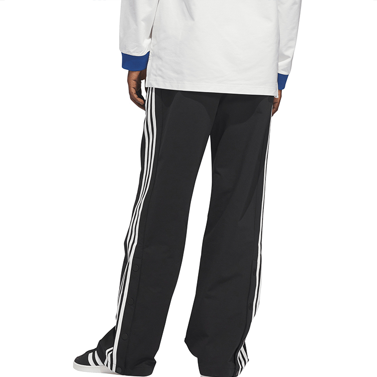 Брюки Adidas SNAP photo 5