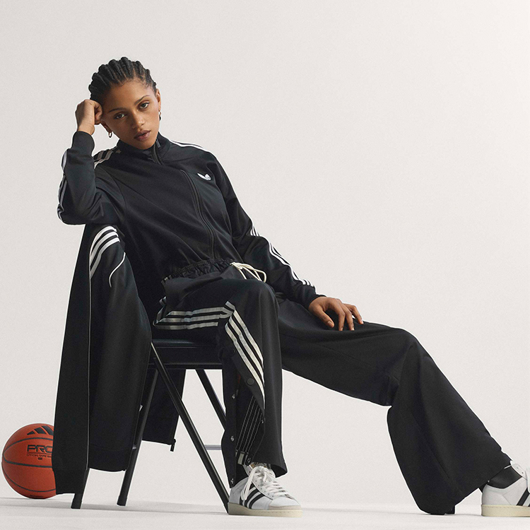 Брюки Adidas SNAP photo 7