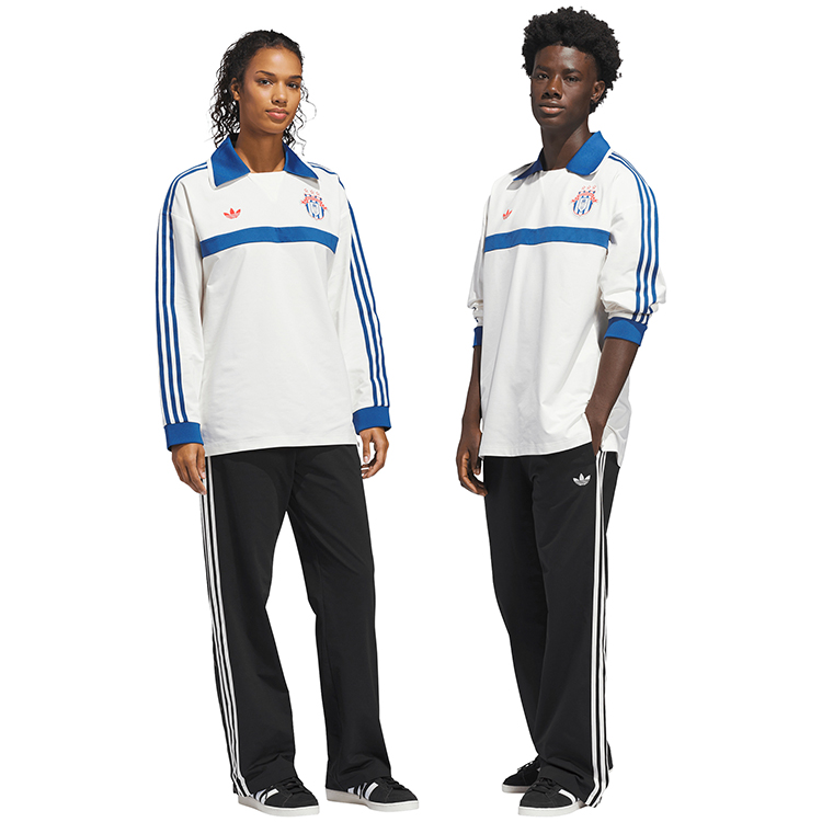 Брюки Adidas SNAP photo 8