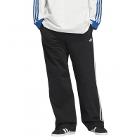 Брюки Adidas SNAP thumbnav 1