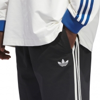 Брюки Adidas SNAP thumbnav 4