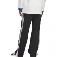 Брюки Adidas SNAP thumbnav 5