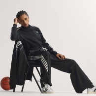 Брюки Adidas SNAP thumbnav 7