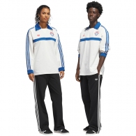 Брюки Adidas SNAP thumbnav 8