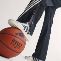 Брюки Adidas SNAP thumbnav 9
