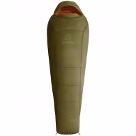 Sac de dormit -5 grade Kailas CAMPER-5 Insulated Sleeping Bag