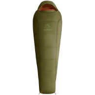Sac de dormit -5 grade Kailas CAMPER-5 Insulated Sleeping Bag thumbnav