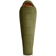Спальный мешок Kailas CAMPER-5 Insulated Sleeping Bag