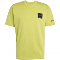 Tricou Adidas U NATGEO GF TEE thumbnav 7