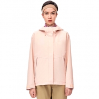 Куртка Kailas 3-in-1 Hardshell Jacket Women thumbnav