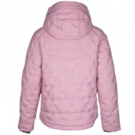 Куртка Kailas Down Jacket Women thumbnav 2