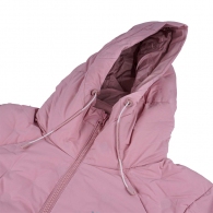 Куртка Kailas Down Jacket Women thumbnav 3