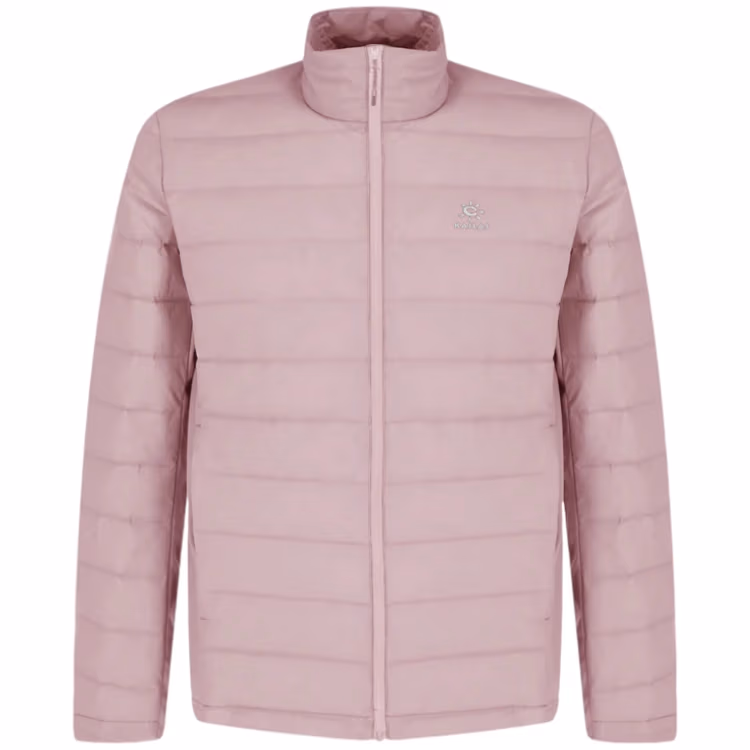 Куртка Kailas Down Jacket Women