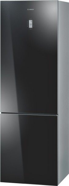 Холодильник Bosch KGN36S51 photo 1