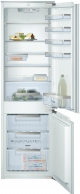Frigider Bosch KIV34A51 thumbnav 1