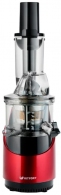 Соковыжималка шнековая Kitfort KT-1105-1, 0.6 л, 260 Вт, 1 скоростей, Другие цвета thumbnav 1