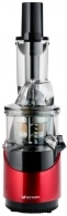 Storcator cu cilindru rotativ Kitfort KT-1105-1, 0.6 l, 260 W, 1 trepte viteza, Alte culori
