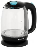 Fierbator de apa electric Kitfort KT-625-1 thumbnav
