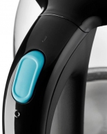 Fierbator de apa electric Kitfort KT-625-1 thumbnav 3