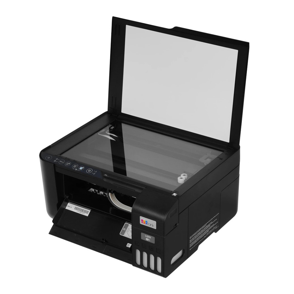 МФУ струйный Epson L3251 photo 2