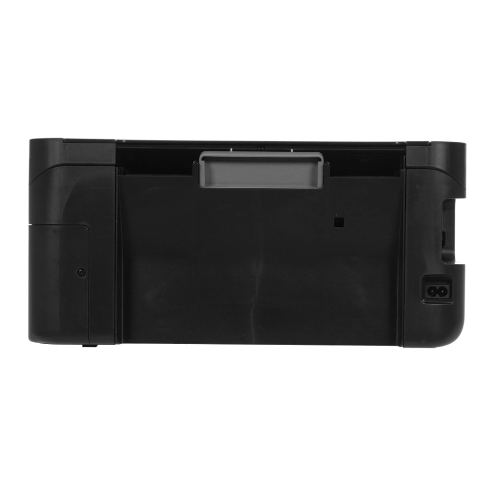 МФУ струйный Epson L3251 photo 7