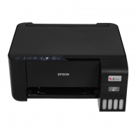 МФУ струйный Epson L3251 thumbnav 1