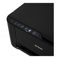 МФУ струйный Epson L3251 thumbnav 3
