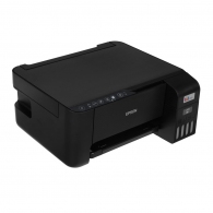 МФУ струйный Epson L3251 thumbnav 4