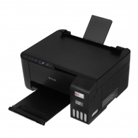 МФУ струйный Epson L3251 thumbnav 5
