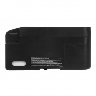 МФУ струйный Epson L3251 thumbnav 6