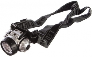 Налобный фонарь Ultraflash  LED5351 thumbnav