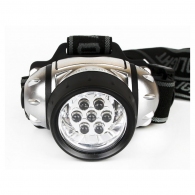 Lanterna frontala Ultraflash  LED5351 thumbnav 2