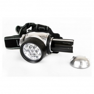Lanterna frontala Ultraflash  LED5351 thumbnav 4