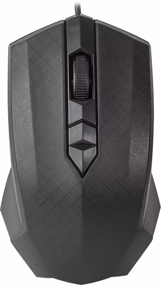 Mouse Defender MB-751